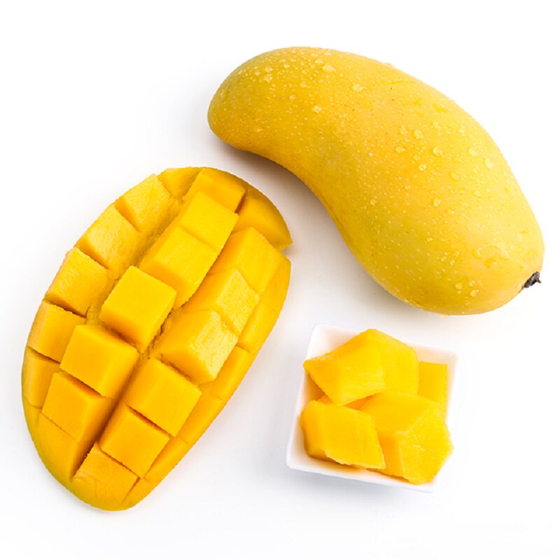 水仙芒 1粒装(大果)