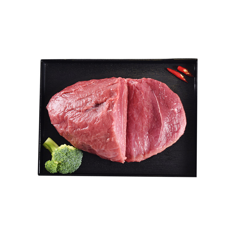 牛霖肉300g/盒