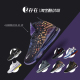 Nike LeBron 17 詹姆斯17低帮全明星湖人实战篮球鞋CD5051 CD5006