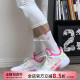 Air Jordan Westbrook One Take AJ 威少实战篮球鞋CJ0781 CW2458