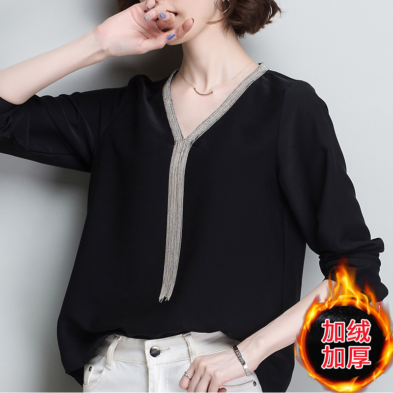 http://img.alicdn.com/bao/uploaded/i3/726861670/O1CN011OCttZcE0HiPtgQ_!!0-item_pic.jpg