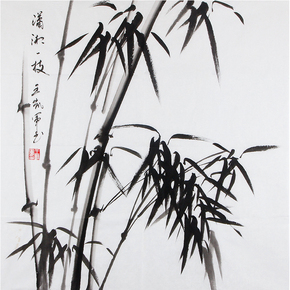 月05日 22:00成交价06300朱肖金《书法》中书协0次出价结束06月05日