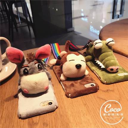 百货50条,全部都是实用的玩意儿,剁手党必备!(11.8) 淘宝优惠券