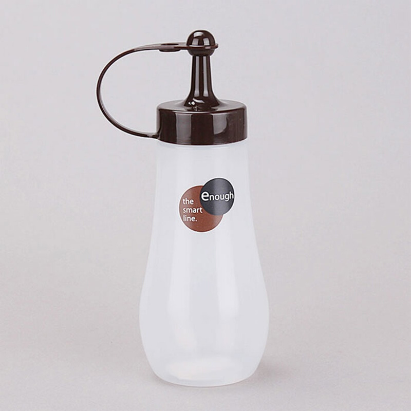Japan Imported Seasoning bottles lid Oil pot Plastic Squeeze sauce bottle salad dressing Ketchup Squeeze Beak bottlein the Kitchen/Cooking utensils , Kitchen Gadgets/Kitchen storage , Storage jars/Kitchen storage containers , Seasoning bottles category - from Buy2taobao.com to provide professional Taobao agent buy service