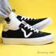 Sunny现货 VANS VAULT OG Epoch LX板鞋VN0A4U12AD3 VN000CR1BA2