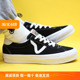 Sunny现货 VANS VAULT OG Epoch LX板鞋VN0A4U12AD3 VN000CR1BA2