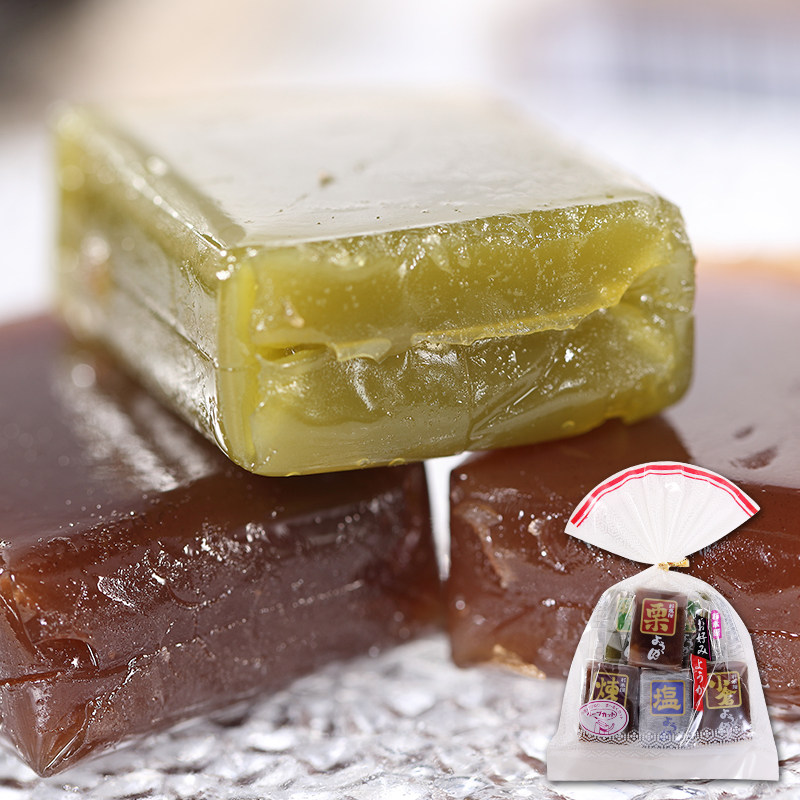 杉本博司极简主义海景剧场静物日本摄影大师作品集参考素材电子版