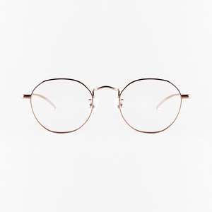 椭圆眼镜框男价格