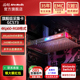 【旗舰版】圆刚采集卡GC573多平台直播调用4KP60HDR录制RGB24格式