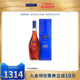 Martell马爹利名士VSOP+级干邑白兰地1.5L大容量法国名仕洋酒礼盒