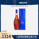 Martell马爹利名士VSOP+级干邑白兰地1.5L大容量法国名仕洋酒礼盒