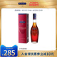 Martell马爹利VSOP+级名士350ml干邑白兰地法国名仕洋酒烈酒礼盒