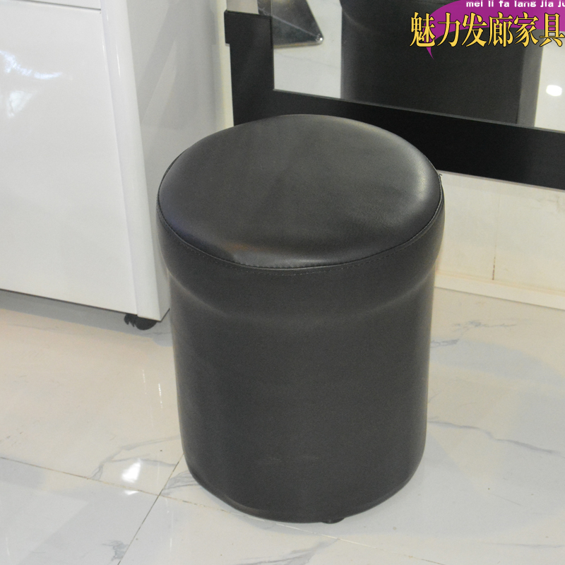 Thai Beauty salons Shampoo bed beauty salon Barber Shop massage Flush bed chair stool direct dealin the Business/Office Furniture , Salon/Beauty Furniture , Salon chairs category - from Buy2taobao.com to provide professional Taobao agent buy service