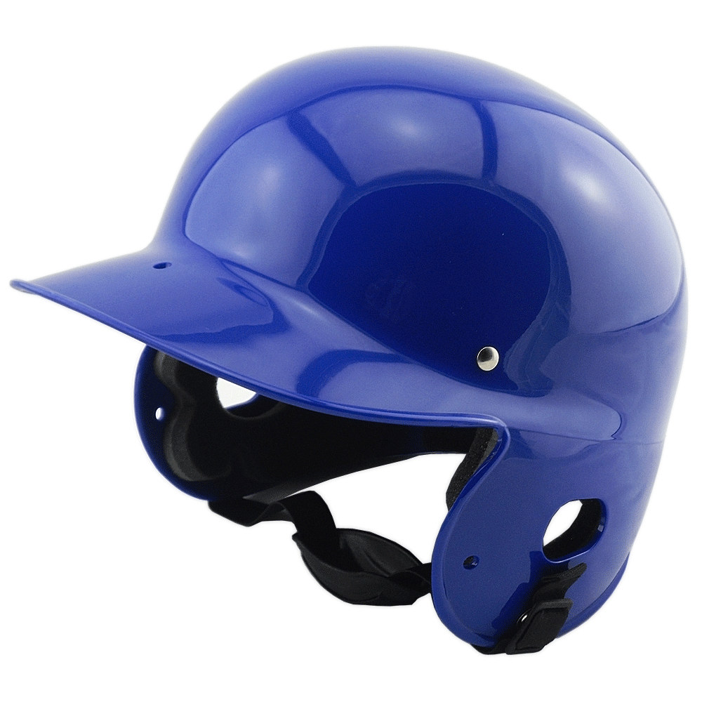 看tf的少年时代,挥棒全垒打 - 天猫精选