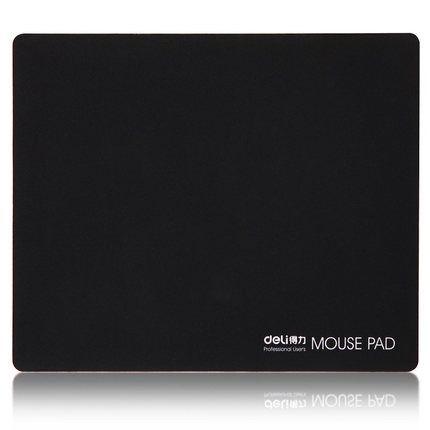 Effective 3692 black thickening Mouse pad The cloth pad Rubber Materials location accuracy non-slip business affairs Mouse pad在类目 Computer Hardware/Monitor/Computer Peripherals , Computer Peripherals , Mouse Pad/Paste/Wrist pad 中 - 来自Buy2taobao.com提供专业的淘宝代购服务