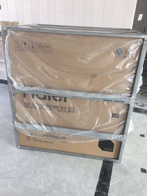 Re:大家使用一下海尔 JJZT-JE9C3(12T)功能如何??揭秘海尔 JJZT-JE9C3(12T)质量咋 ..