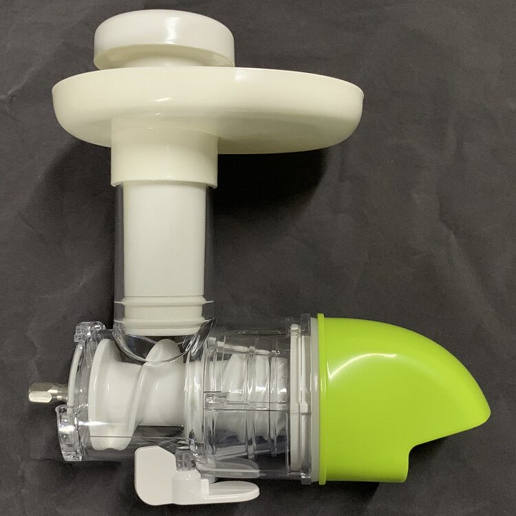 特价九阳榨汁机配件榨汁网