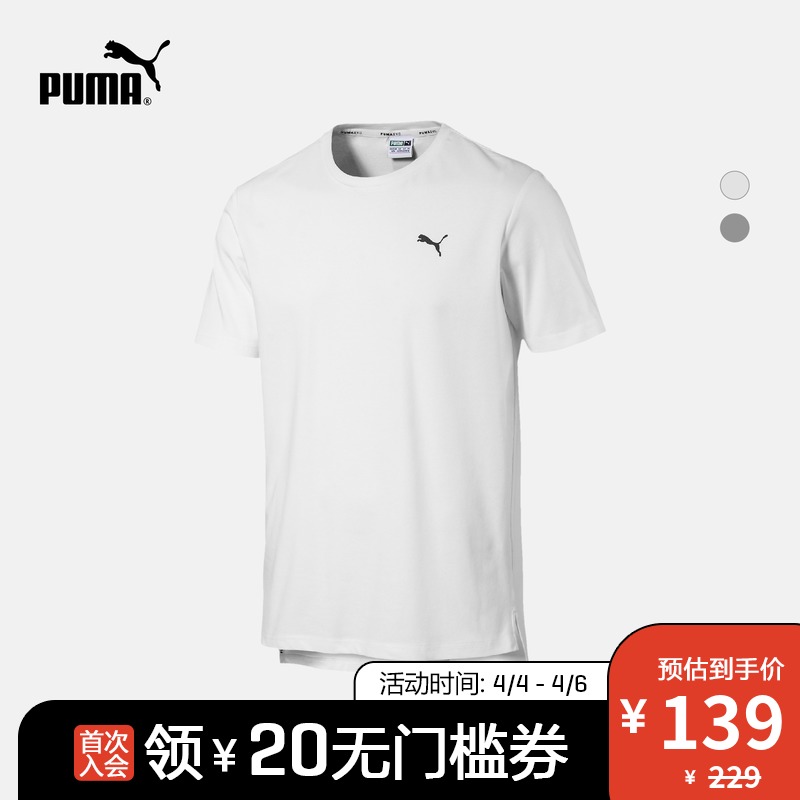 网友分享在meiguo.com上的图片