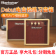 Blackstar黑星Debut系列晶体管电吉他音箱清音过载双通道吉他音响