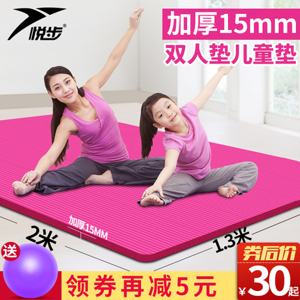 뵶κ綯óʽӵ޽뵶PS195 31.90Ԫ