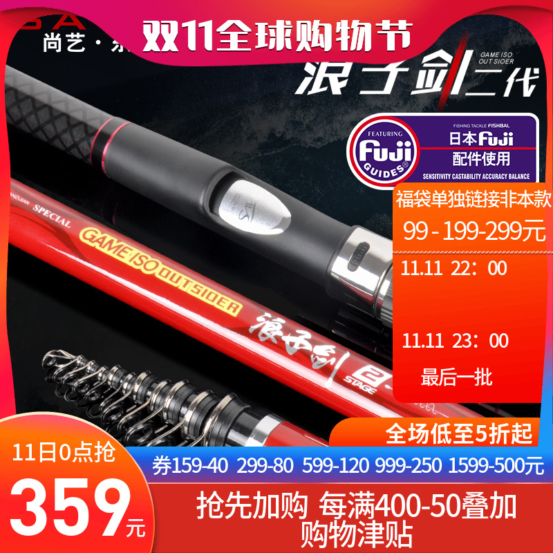 网友分享在meiguo.com上的图片