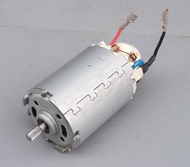 AC220V整流直流电机 豆浆机马达 大功率300W 高转速永磁电机在类目 3C数码配件, 电子元器件市场, IC集成电路/电机, 电机/马达中 - 来自Buy2taobao.com提供专业的淘宝代购服务