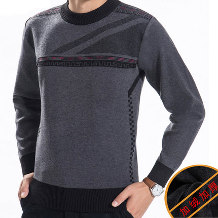 百货50条,全部都是实用的玩意儿,剁手党必备!(10.1) 网购福利 淘宝优惠券