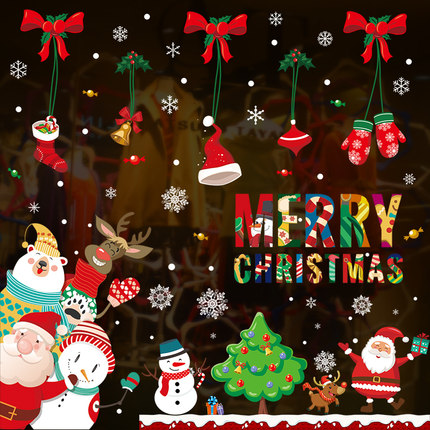 百货50条,全部都是实用的玩意儿,剁手党必备!(12.2) 淘宝优惠券