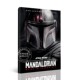 现货 星球大战 曼达洛人 第一季 影视艺术设定集 英文原版 Star Wars The Mandalorian Guide to Season One 精装艺术画册 周边