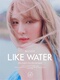 【中图音像】Red Velvet WENDY 迷你1辑 Like Water 相册版