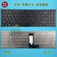 宏碁S50-51 A515-56 A515-56G N18Q13 N19H1 A317-32繁体中文键盘