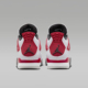 Nike/耐克官方正品Air Jordan 4 Retro 复刻男子运动鞋DH6927-161