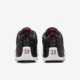 Nike/耐克官方正品Air Jordan XII Low 男女高尔夫球鞋DH4120-010