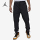 Nike/耐克官方正品Jordan Essentials 男子运动长裤DQ7510-010