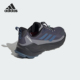 Adidas/阿迪达斯官方正品FREE男士运动登山低帮户外徒步鞋JP5239