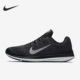 Nike/耐克官方正品Zoom Winflo 5男子运动时尚跑步鞋AA7406-005