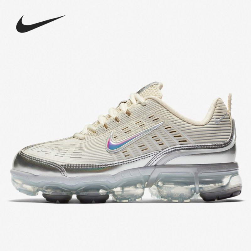 冲鸭运动正品折扣店的优惠券大全—nike/耐克正品2020春季新款 air