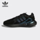 Adidas/阿迪达斯官方正品 DAY JOGGER 三叶草男女运动鞋 FY3015