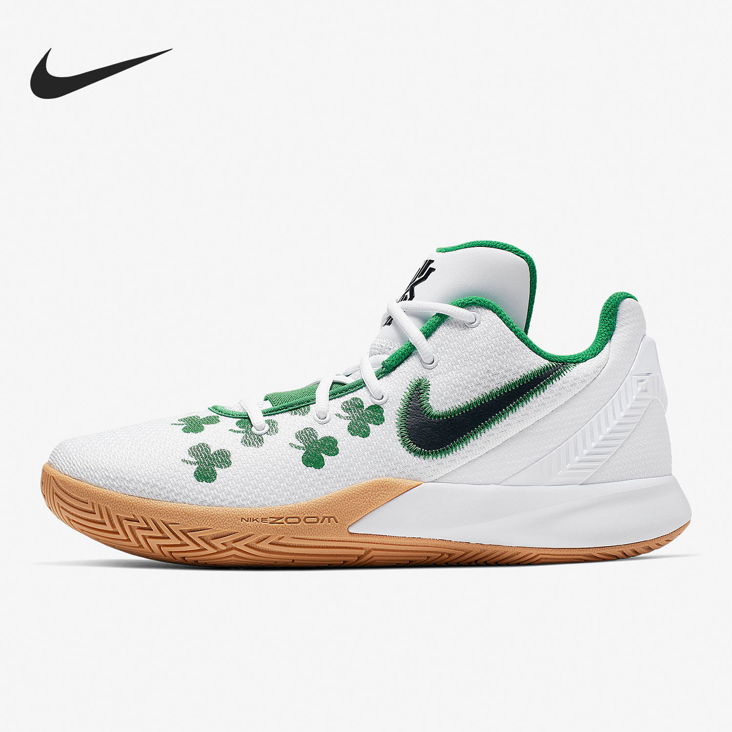 欧文flytrap2-特价促销-优惠券领取-价格|多少钱|什么牌子好-35优惠券