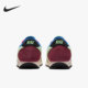 Nike/耐克正品 DBREAK 女子多色复古低帮耐磨运动休闲鞋 DC3275