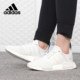Adidas/阿迪达斯官方正品 NMD_R1 BOOST 三叶草男女跑步鞋 B37645