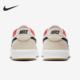 Nike/耐克官方正品SB ADVERSARY PRM男女复古休闲板鞋CW7456-102