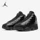 Nike/耐克官方正品 Air Jordan 13 复刻男子缓震篮球鞋414571-012