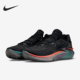 Nike/耐克官方正品Air Zoom G.T. Cut 2 GTE EP男女篮球鞋FV4144