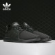 Adidas/阿迪达斯官方正品 X_PLR 三叶草男女舒适运动休闲鞋BY9260