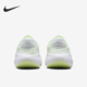 Nike/耐克官方正品Reina EasyOn女士易穿脱透气训练鞋FN0345-103