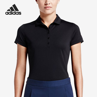 Nike/耐克官方正品休闲女子时尚运动圆领透气短袖上衣 725586-010