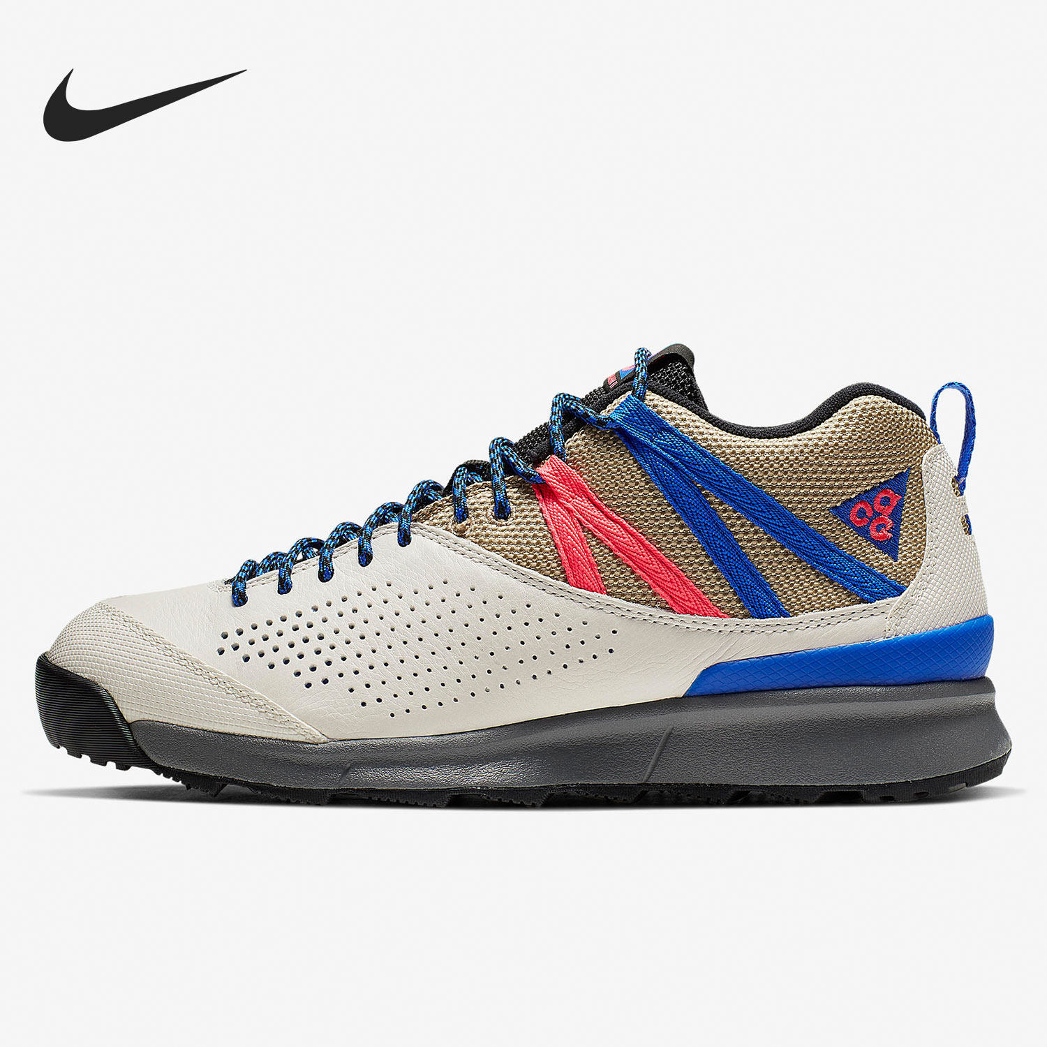 nike耐克官方正品运动男女时尚潮流低帮轻便跑步鞋525367100