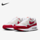 Nike/耐克正品Air Max 1 '86 OG男女运动休闲鞋DO9844-100