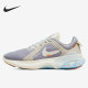 Nike/耐克官方正品 JOYRIDE DUAL RUN 男女运动跑步鞋 DO2346-511